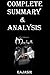 Macbet-Complete Summary & A...