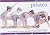 Pilates (Flowmotion Series)