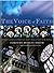 The Voice of Faith: Contemporary Hymns for Saints' Days with Others Based on the Liturgy