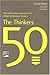 The Thinkers 50