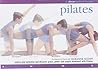 Pilates (Flowmotion Series)