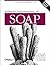 Webservice-Programmierung mit SOAP.