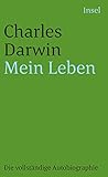 Mein Leben 1809 -...