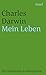 Mein Leben 1809 - 1882