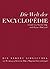 Die Welt der Encyclopedie