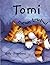 Tomi Mewn Trwbl
