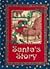 Santa's Story (Personalized Edition)