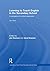 Learning to Teach English in the Secondary School: A Companion to School Experience (Learning to Teach Subjects in the Secondary School Series)