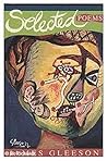 Selected poems Selected poems