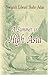 A Summer in High Asia: Being a record of sport and travel in Balistan and Ladakh. With an appendix on Central Asian trade by Capt. S.H. Godfrey