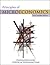 Principles of Microeconomics