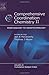 Comprehensive Coordination Chemistry II: From Biology to Nanotechnology (10 Volumes Set)