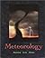 Meterology