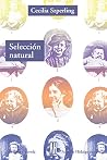 Seleccion Natural...