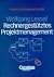 Rechnergestütztes Projektmanagement. MS- Project 4.0.