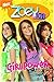 Girlpower (Zoey 101, Bd. 1)
