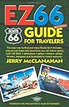 Route 66 by Jerry Mc Clanahan