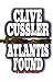 Atlantis Found (Dirk Pitt, #15)