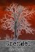 Grendel
