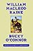 Bucky O'Connor by William Macleod Raines