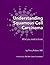 Understanding Squamous Cell Carcinoma by Perry Robins