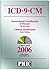 ICD-9-CM 2006 Office Editio...