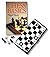 Chess Basics Book & Gift Set