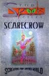 Scarecrow (The Spook Files)