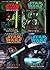 Star Wars by Troy Denning