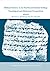 Biblical Hebrew in Its Northwest Semitic Setting: Typological and Historical Perspectives (Publication of the Institute for Advanced Studies, the Hebrew University of Jerusalem, 1)