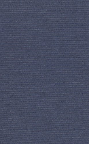 Emergence, Complexity, and Self-Organization: Precursors and Prototypes (Exploring Complexity)