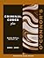 O'Connor's Criminal Codes Plus 2008-2009
