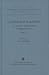 Lactantii Placidi in Statii Thebaida commentum: Vol. I. Scholia in Statium (German Edition)