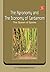 The Agronomy and The Economy of Cardamom by Kodoth Prabhakaran Nair