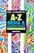 The Complete A-Z Media and Communication Studies Handbook (Complete A-Z Handbooks)