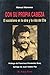 Con su propia cabeza: El socialismo en la obra y la vida del Che