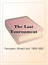 The Last Tournament