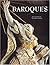 Baroques