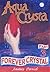 aqua crysta: forever crystal