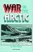 War in the Arctic