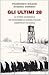 Gli Ultimi 28: La Storia Incredibile Dei Prigionieri Di Guerra Italiani Dimenticati in Russia