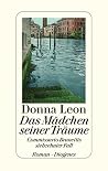 Das Mädchen Seine...