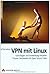 VPN mit Linux