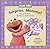 Surprise, Mommy! (Sesame Street Elmo's World)