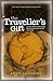 Traveller's Gift by Andy Andrews