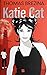 Katie Cat