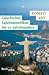 Geschichte Lateinamerikas vom 20. Jahrhundert bis zur Gegenwart