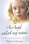 Angel Called My N...