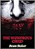 The Wondrous Child