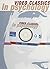 CD-ROM: Video Classics in Psychology (Valupack Version)